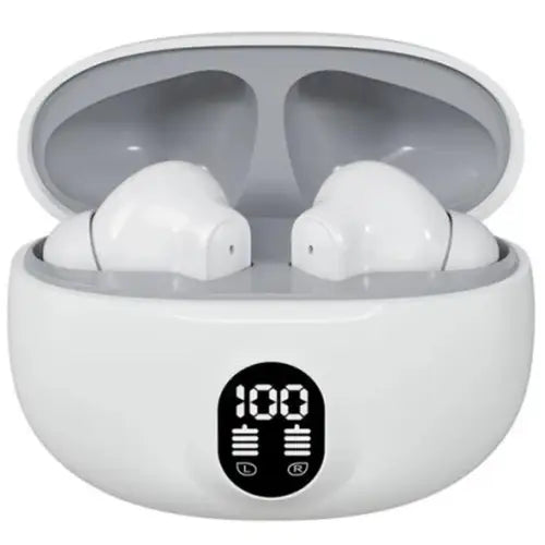 895B Stereo TWS Wireless Earbuds