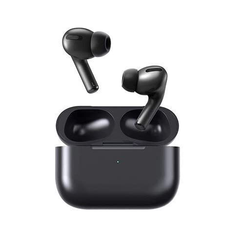 AirPods Pro 2 Type-C ANC Buzzer Edition (Free Case)