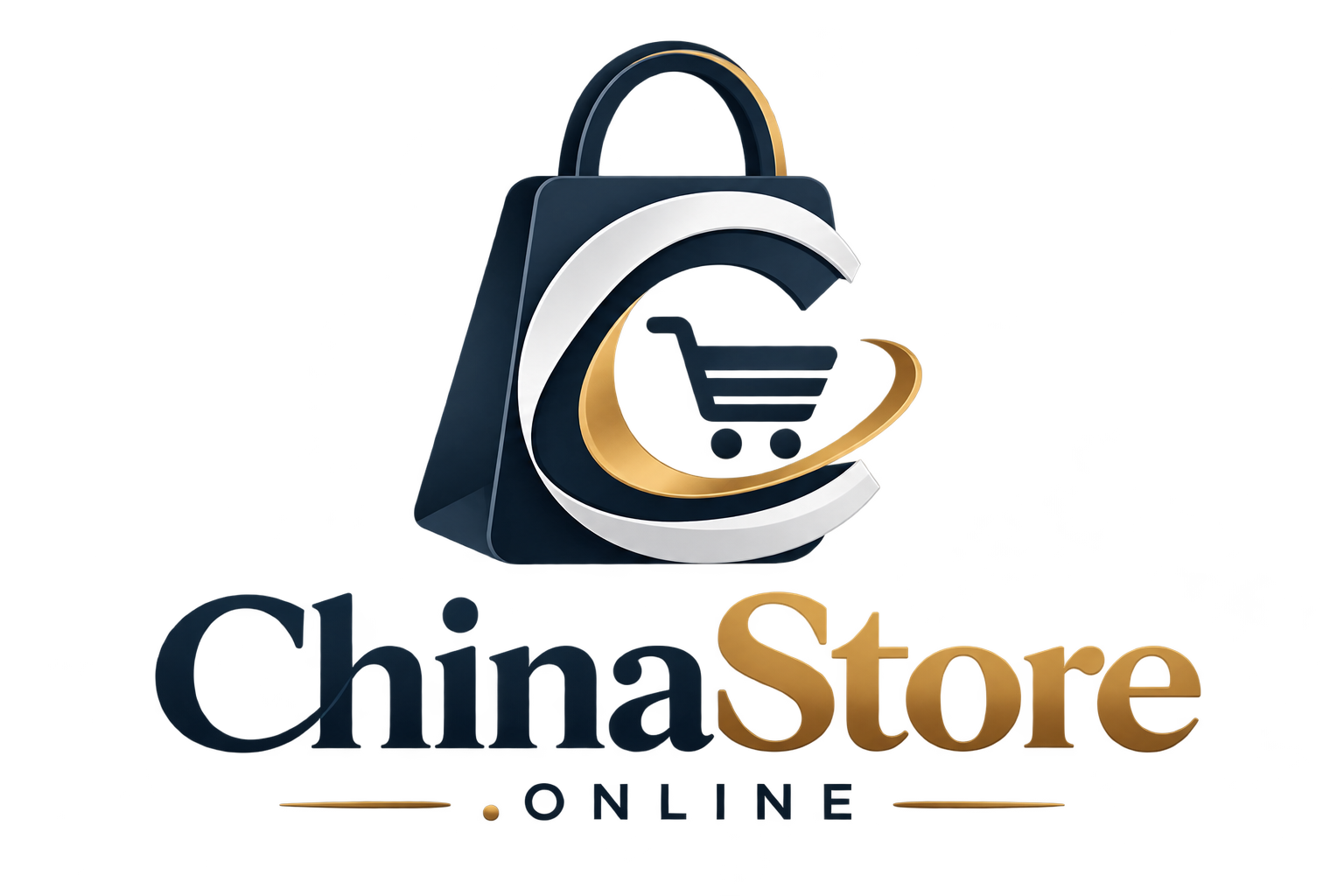 My Store