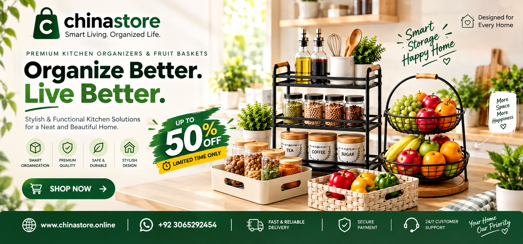 _img_slide_