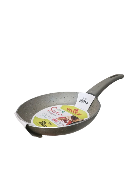 Fry Pan 20 cm Super Sonex
