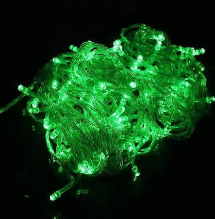 Fairy Lights Pack of 2 – 20FT Each